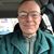 Jim Spence's profile image