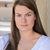 Jessica Hutchison-Rough's profile image