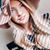 Ariel Hagan's profile image