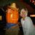 B Trisha Bishop-Butler's profile image