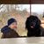 Janice Schaller Focosi's profile image