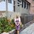 Christina Hoffmann Salerno's profile image
