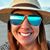 Gina Whiteman's profile image