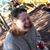 Marla Mason Ross's profile image