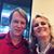 Robin Hatfield Osborn's profile image