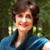 Diana E Cohen's profile image