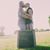 Noah Jochman's profile image