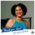 Diandra Hyman-Graham's profile image