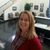 Leslie Louden's profile image