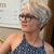 Kelly Plas's profile image