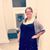 Misty Cottell's profile image