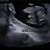 Jennifer Nicole Swaim's profile image