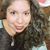 Alma Tricia Pelayo's profile image