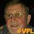 Don Dowker's profile image