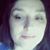 Ashlee Arnold's profile image