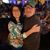 Diane Carreras Newcomb Wolcott's profile image