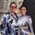 Claudia E Nick's profile image