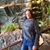 Diana Grace Greslik's profile image