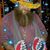 Robbie Craver's profile image
