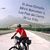 Bicicleta Urbana Regia's profile image