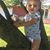Sue Edwards Goepfert's profile image