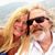 Charla Hughes's profile image