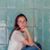 Milena Pavlova's profile image