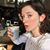 Julia Harrison's profile image