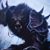 Matthew Golden's profile image