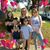 Pattie Morris Shirk's profile image