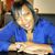 Sharon Rich's profile image