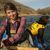 Rachael B Blasi's profile image