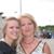 Pam Coxe Garner's profile image