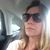 Marianne Herrero's profile image