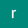 ralphael101's profile image