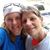 Tamara D Jones's profile image