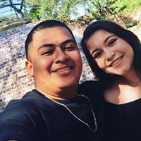 Stephanie Morales's profile image