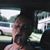 Shannon Hartis's profile image