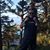 Cyan Roburn's profile image