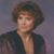 Amy Griesemer-Staub's profile image