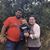 Jessica Woodis Lawrence's profile image
