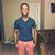 Brian Sherrod's profile image