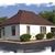 Birdsell Realty, Inc's profile image