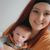 Ashley Nicole Hiott's profile image