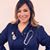 Roxy Standridge's profile image
