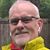 Larry Davidson's profile image