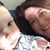 Tia Marcel Moretti's profile image