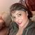 Martha Camberos's profile image