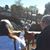Debbie Thomas DeVault's profile image