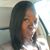 Monique Warren's profile image
